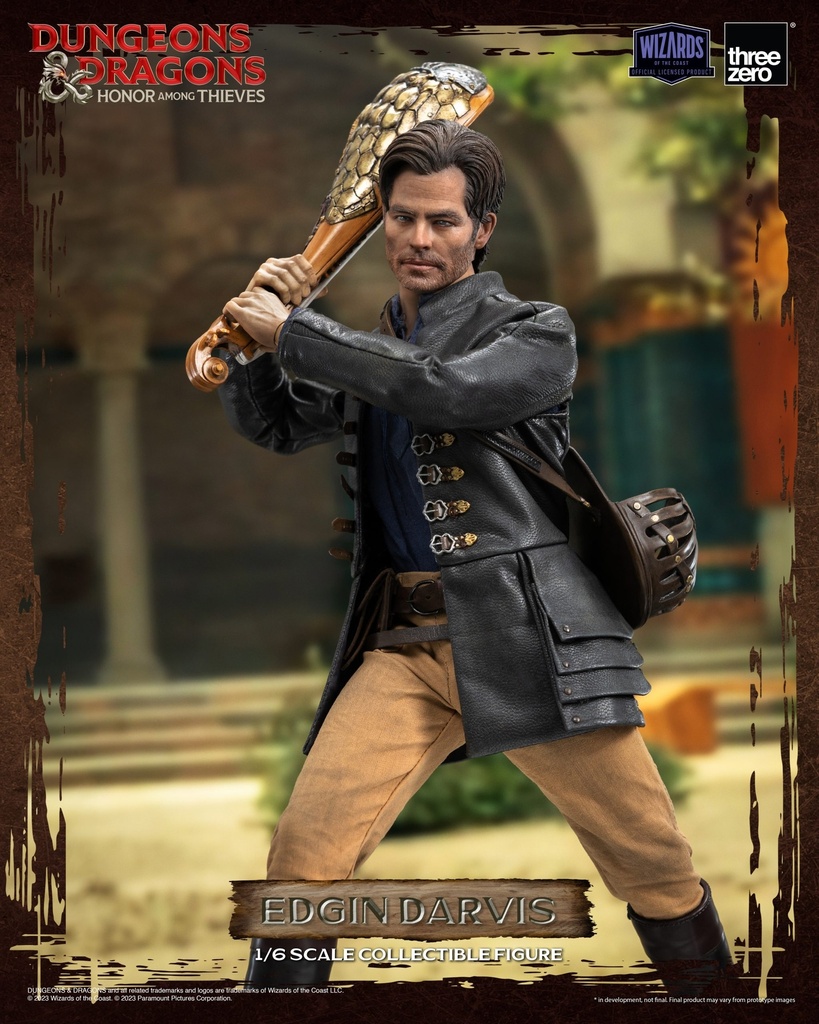 Dungeons__Dragons_Honor_Among_Thieves-_1-6_Edgin_Darvis_04-scaled