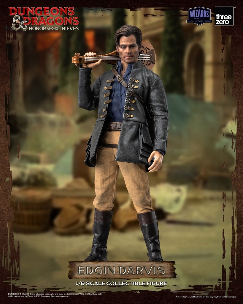 Dungeons__Dragons_Honor_Among_Thieves-_1-6_Edgin_Darvis_05-scaled
