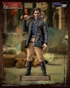Dungeons__Dragons_Honor_Among_Thieves-_1-6_Edgin_Darvis_05-scaled