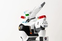 Mobile Police Patlabor 1/20th scale Ingram Unit 1 Sofubi Figure
