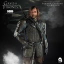 Game of Thrones  1/6 The Hound-Sandor Clegane