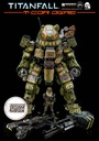Titanfall M COR Ogre
