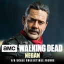 The Walking Dead Negan