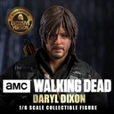 The Walking Dead  Daryl Dixon (Exclusive)