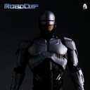 RoboCop 1.0