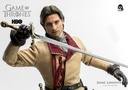 Game of Thrones 1/6 Jaime Lannister