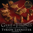 Game of Thrones  1/6 Tyrion Lannister (Season 7) (Deluxe version)