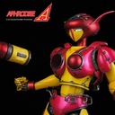 爱美神Aphrodite A