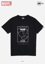 “Code_threezero” series - T-Shirt