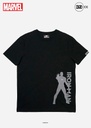 “Code_threezero” series - T-Shirt