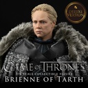 Game of Thrones 1/6 Brienne of Tarth (Season 7) (Deluxe version)
