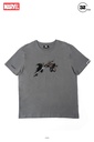 “Code_threezero” series - T-Shirt