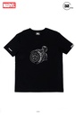 Code_threezero系列–T-shirt