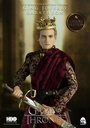 Game of Thrones 1/6 King Joffrey Baratheon (Deluxe edition)