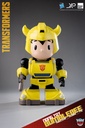 Presented by: threezero x Hasbro x Thailand Toy Expo Nong Toy Bumblebee