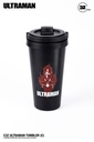 Code_threezero C3Z ULTRAMAN Tumbler (C)