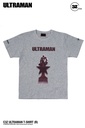Code_threezero C3Z ULTRAMAN T-Shirt (B)