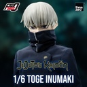 Jujutsu Kaisen FigZero 1/6 Toge Inumaki