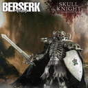 BERSERK Skull Knight Exclusive Version
