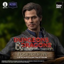 Dungeons & Dragons: Honor Among Thieves 1/6 Edgin Darvis