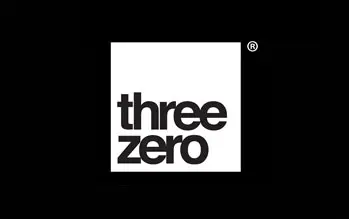 threezero